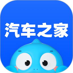 打得足够出色！刘传兴顶着漫天嘘声8中7高效拿下17分9篮板