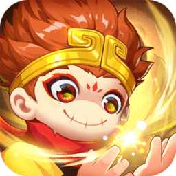 开元棋下载app官网官方入口V6.5.54