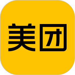 不打了！CBA强力外援可能被放弃，或遭辽粤疆等多队疯抢？
