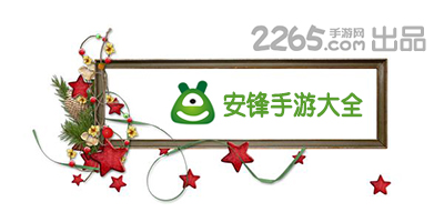 埃利斯：没想到库里能像现在这样 变强壮后他的生涯开始改变