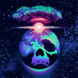 二公唱跳太难崩溃大哭，陈德容却躺赢进了三公！