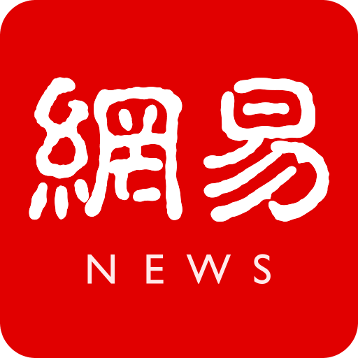 港媒：解放军测试“非核氢弹”，台军防不住，不投降只有死路一条