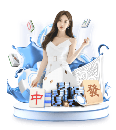 2025欧冠即将改革！新提案将取消加时赛与优化主客场规则
