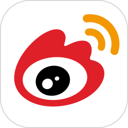 蚂蚁OceanBase发布全员信：CTO杨传辉担任AI一号位