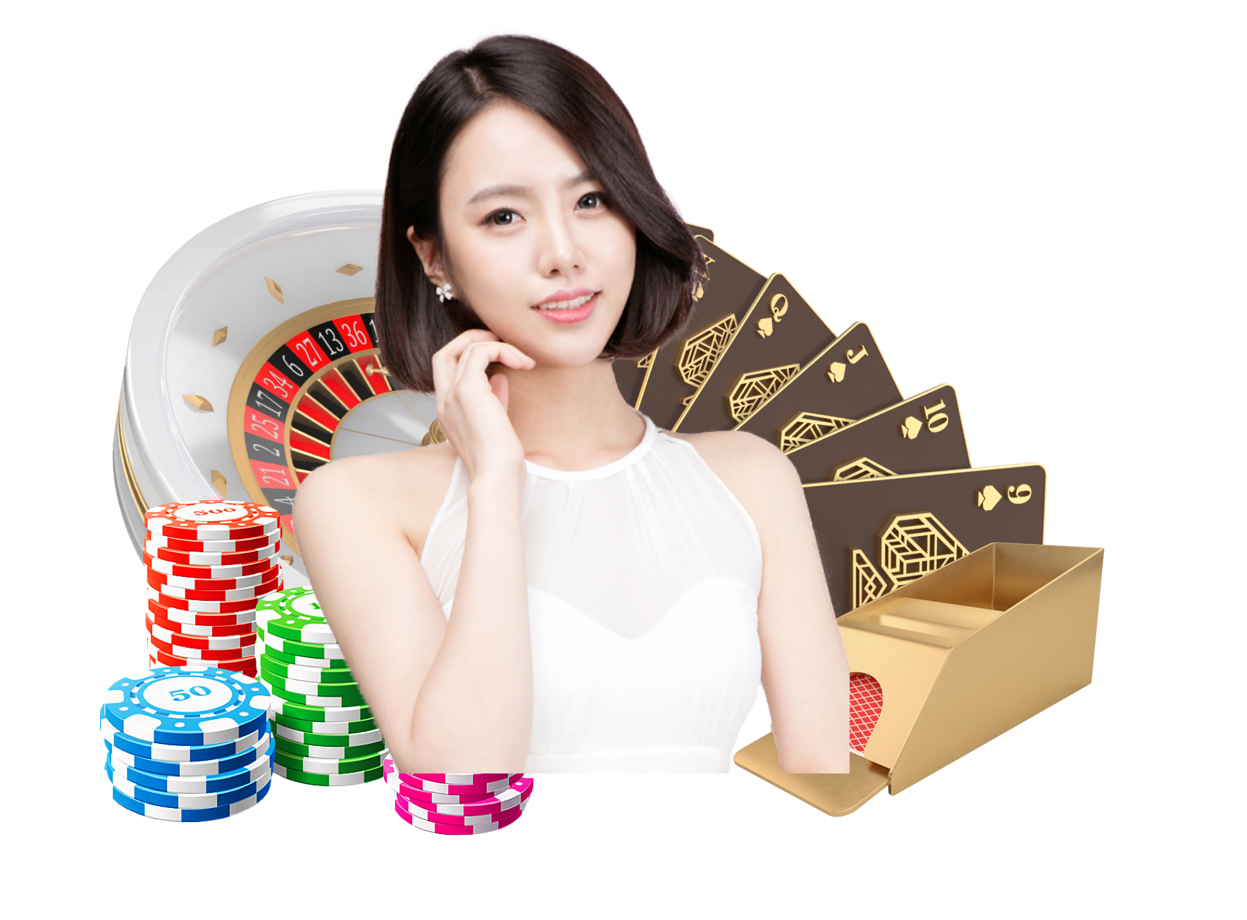 中国首富再易主！80后张一鸣身家4760亿元登顶，凭借算法推荐成功创业