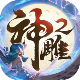 EDG获得2025无畏契约进化者杯系列赛第二幕冠军，携手TEC共赴2025电竞世界杯