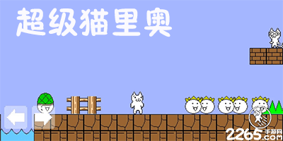 LIV高尔夫迈阿密站利什曼首夺冠 撕裂队获团体冠军