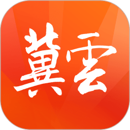 乒协新组织成立内幕曝光！30位球星合作，樊振东引发“蝴蝶效应”