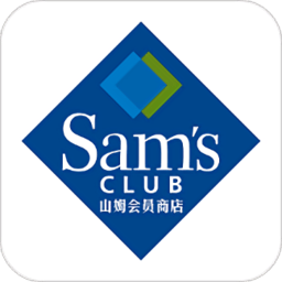 心情大好库里赛后挥舞毛巾向球迷致意 现场掌声雷动