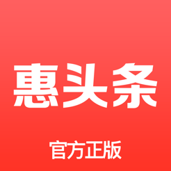 9.5分神剧大翻车，气死人了！