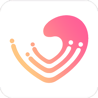 开云下载V3.9.64