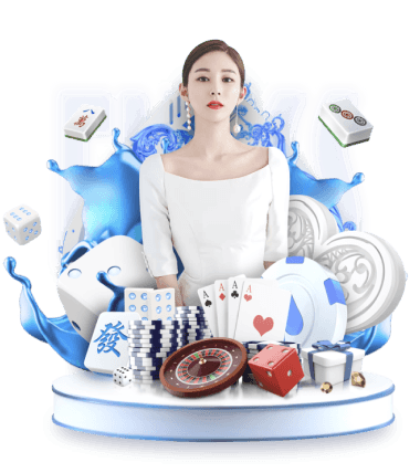 锤娜丽莎患重度脂肪肝，成功减肥70斤？当事人回应来了，别被骗了